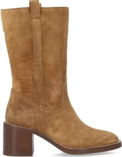 Cheap Covent Mujer Botas