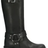 Cheap Custom Mujer Botas