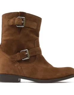 Store Diva Mujer Botines