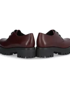Shop Eden Mujer Zapatos