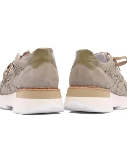 Sale Estella Mujer Sneakers Casual