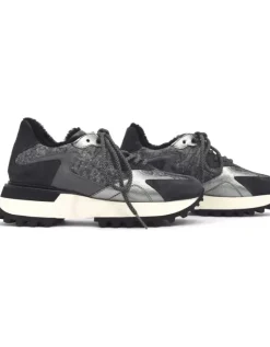 Store Estella Mujer Sneakers Deportivos