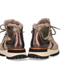 Clearance Estella Mujer Sneakers Deportivos