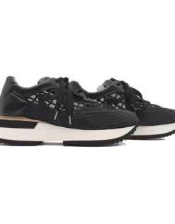 Fashion Estella Mujer Sneakers Casual