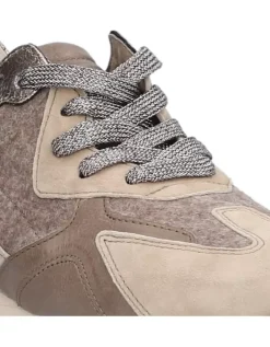 Shop Estella Mujer Sneakers Deportivos
