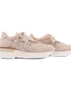 Best Sale Estella Mujer Sneakers Casual