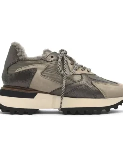 Best Sale Estella Mujer Sneakers Deportivos
