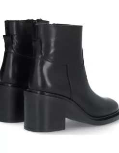 Outlet Evolet Mujer Botines