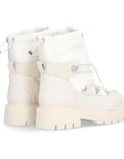 Online Gia Mujer Botas