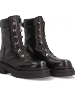 Cheap Gia Mujer Botas