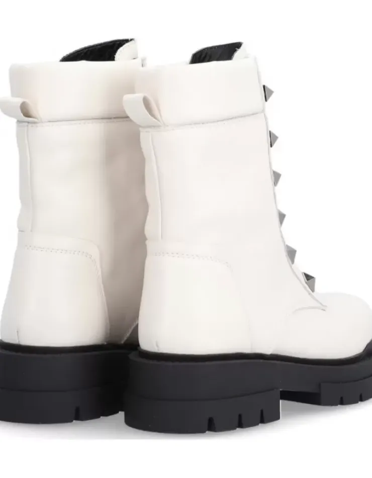Discount Gia Mujer Botas