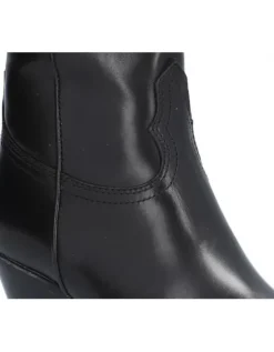 Outlet Givet Mujer Botines