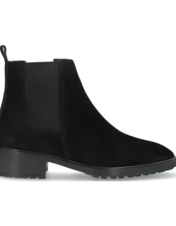 Best Sale Idaho Mujer Botines