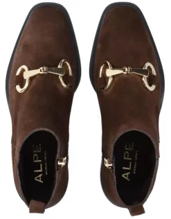 New Idaho Mujer Botines
