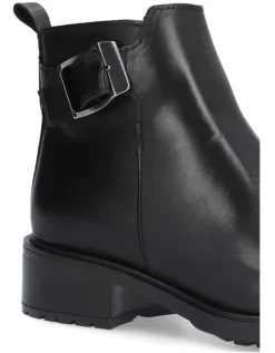 Clearance Idaho Mujer Botines