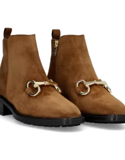 Discount Idaho Mujer Botines