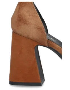 Cheap Idanna Mujer Zapatos