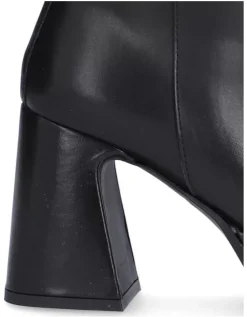 Fashion Idanna Mujer Botines