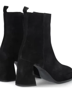Hot Idanna Mujer Botines