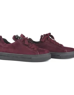 Clearance Ilena Mujer Sneakers Casual