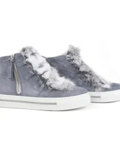 Cheap Ilena Mujer Sneakers Casual