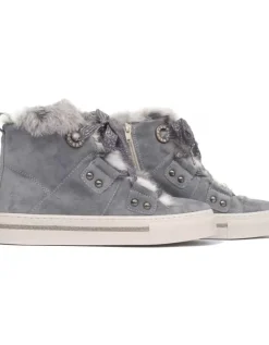 Store Ilena Mujer Sneakers Casual