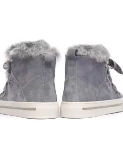 Store Ilena Mujer Sneakers Casual