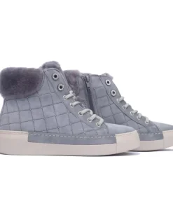 Hot Irina Mujer Sneakers Casual
