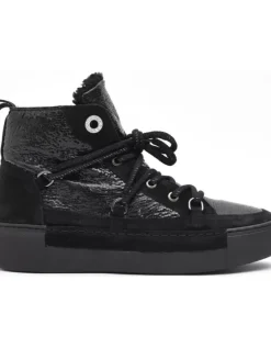 Discount Irina Mujer Sneakers Casual