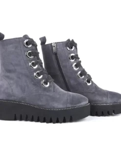 Cheap Jade Mujer Botines