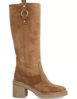 Store Janis Mujer Botas
