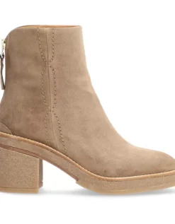 Discount Janis Mujer Botines