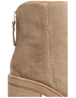 Discount Janis Mujer Botines
