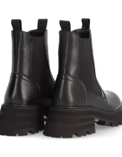 Cheap Jess Mujer Botas