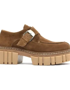 Cheap Keyla Mujer Zapatos