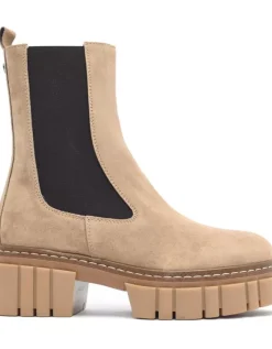 Store Keyla Mujer Botines