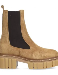 New Keyla Mujer Botines