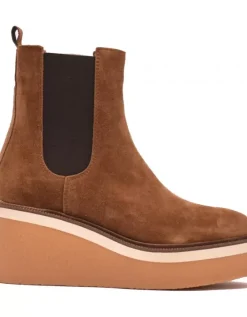 Sale Kiara Mujer Botines