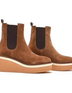 Sale Kiara Mujer Botines