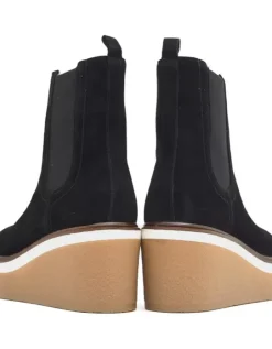 New Kiara Mujer Botines