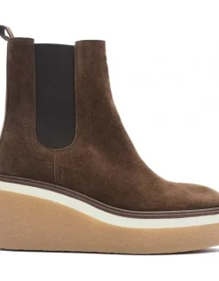 Best Kiara Mujer Botines