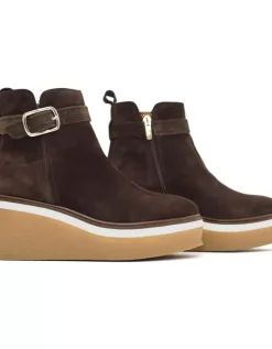 Clearance Kiara Mujer Botines