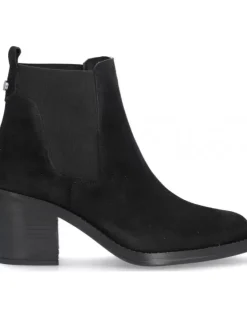 Outlet Leyna Mujer Botines