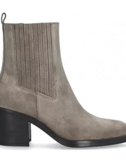 Flash Sale Leyna Mujer Botines