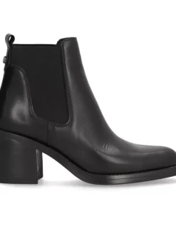 Hot Leyna Mujer Botines
