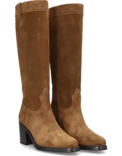 Discount Leyna Mujer Botas