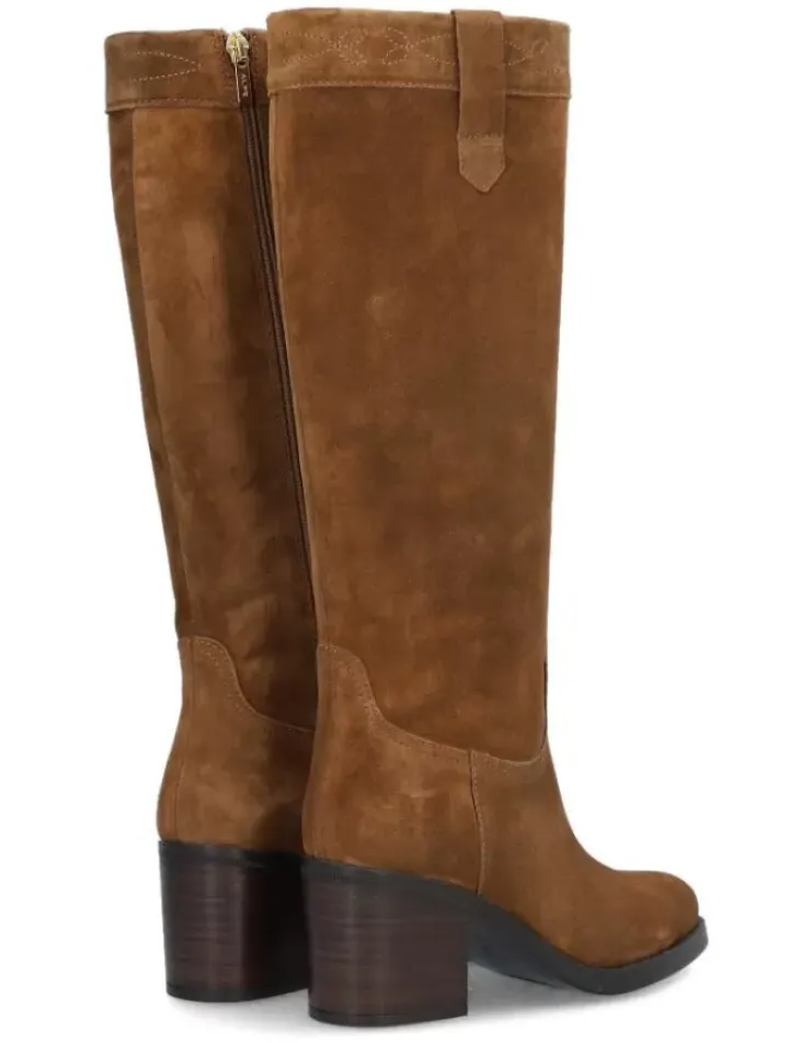Discount Leyna Mujer Botas