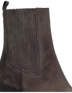 Clearance Leyna Mujer Botines