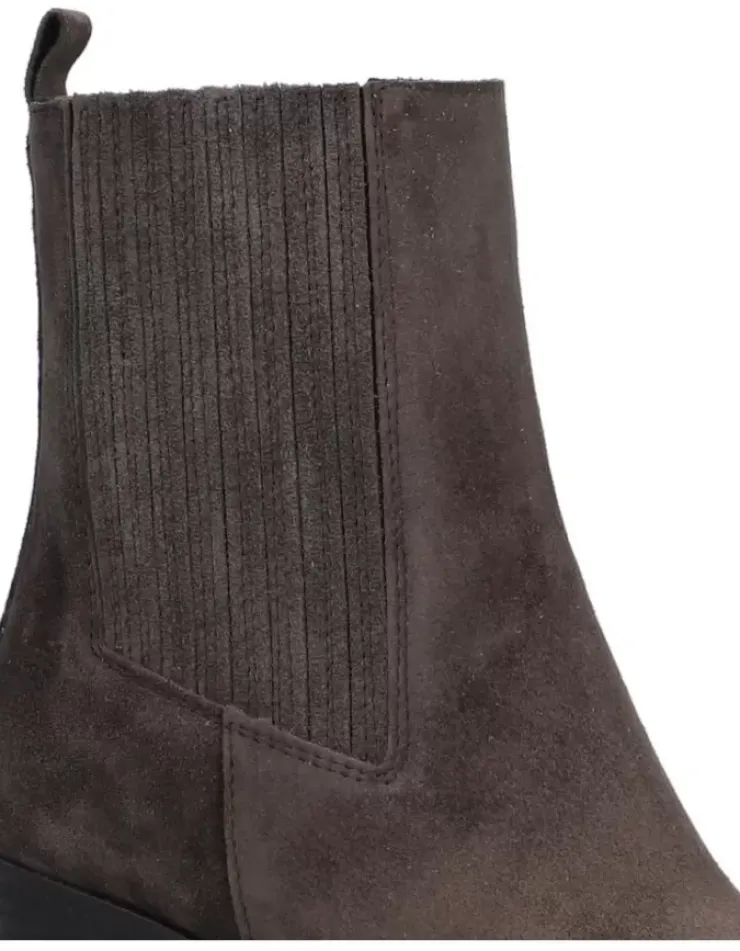 Clearance Leyna Mujer Botines