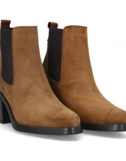 Cheap Leyna Mujer Botines